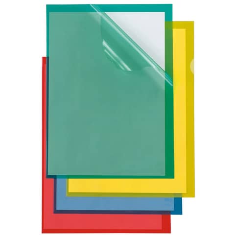 file folder protector